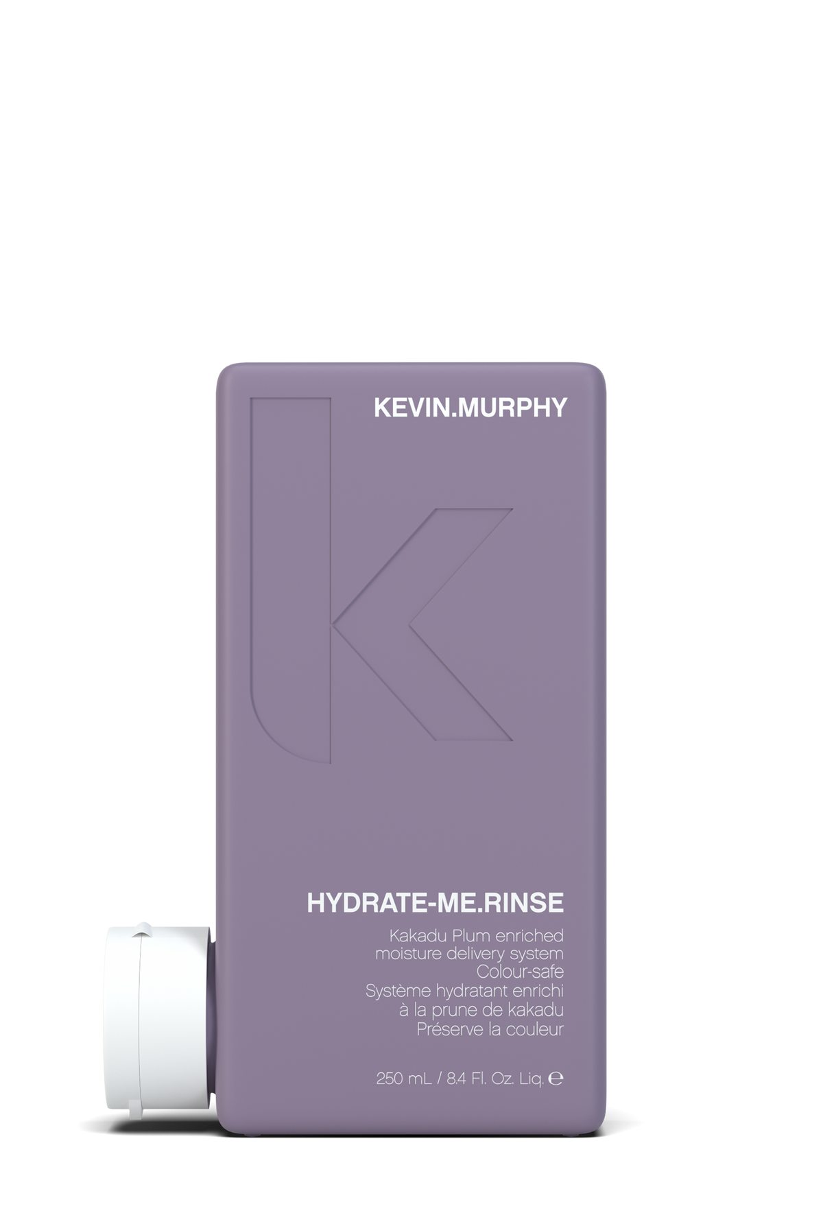 Kevin Murphy Hydrate-Me.Rinse Conditioner 250 ml