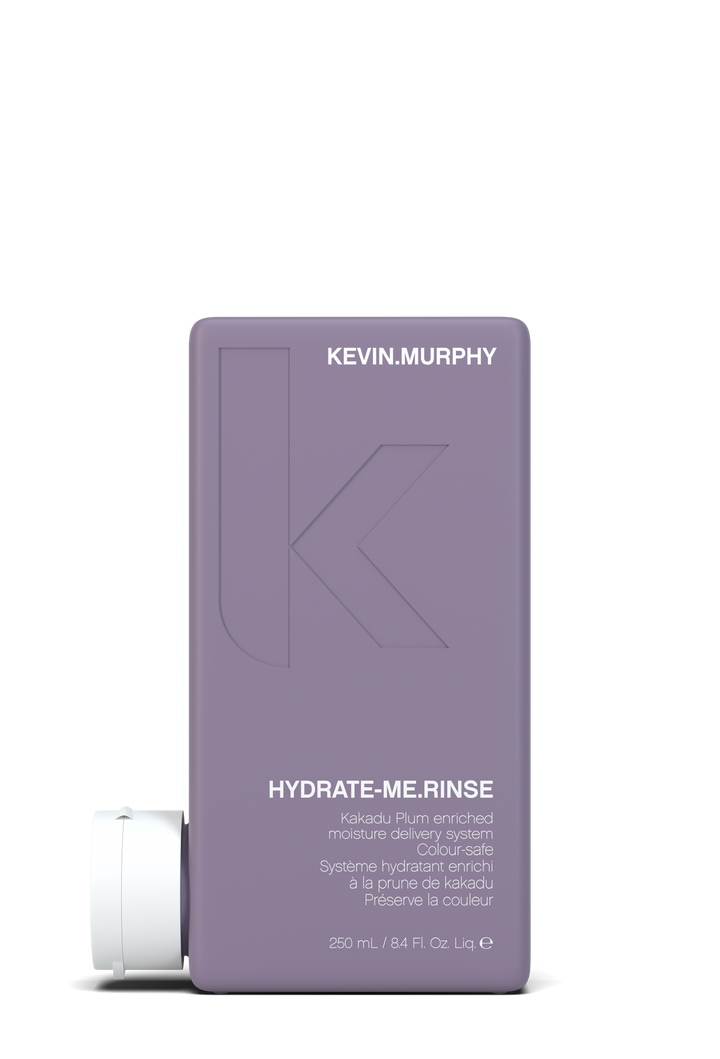Hydrate-Me.Rinse Conditioner 250 ml