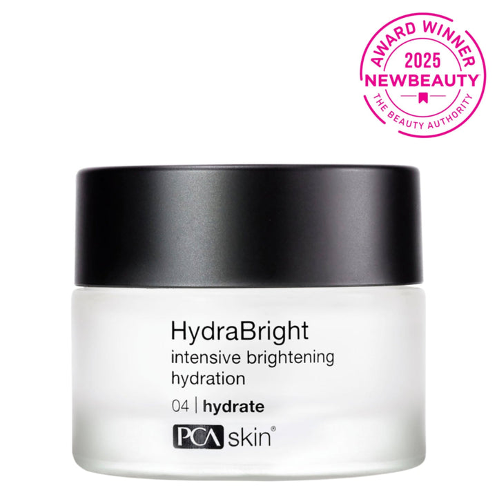 Hydra Bright 50 ml