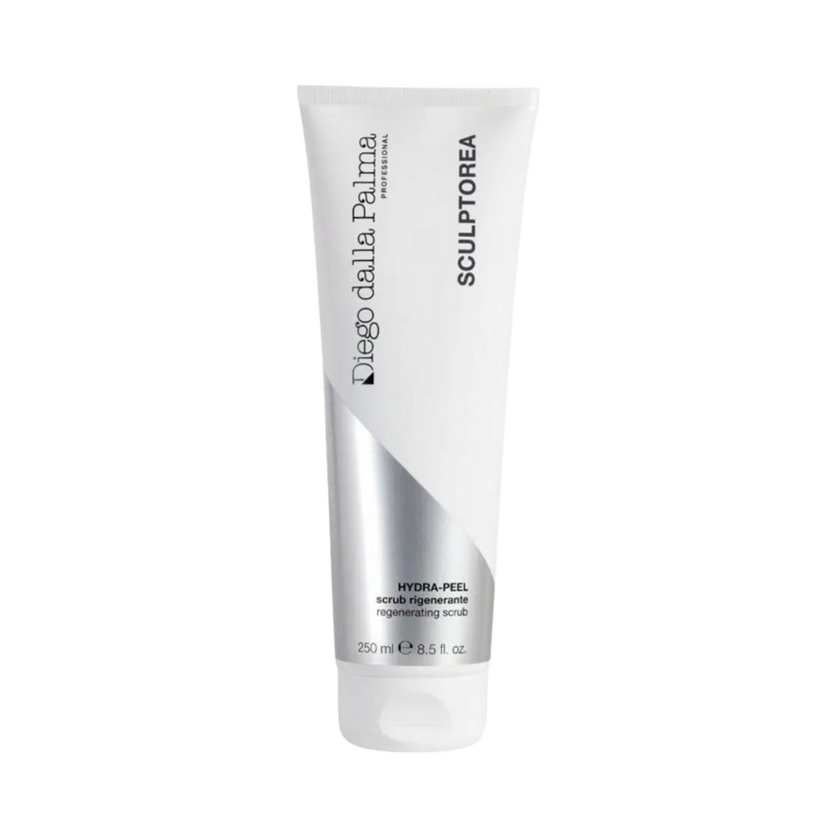 Diego Dalla Palma Sculptorea Hydra-Peel — peeling corpo con gluconolattone PHA 3%