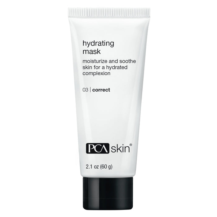 PCA Skin Hydrating Mask 60 g
