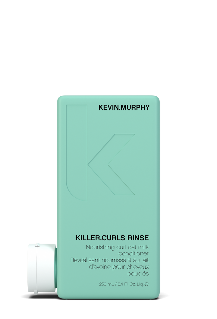 Killer.Curls Rinse Conditioner 250 ml
