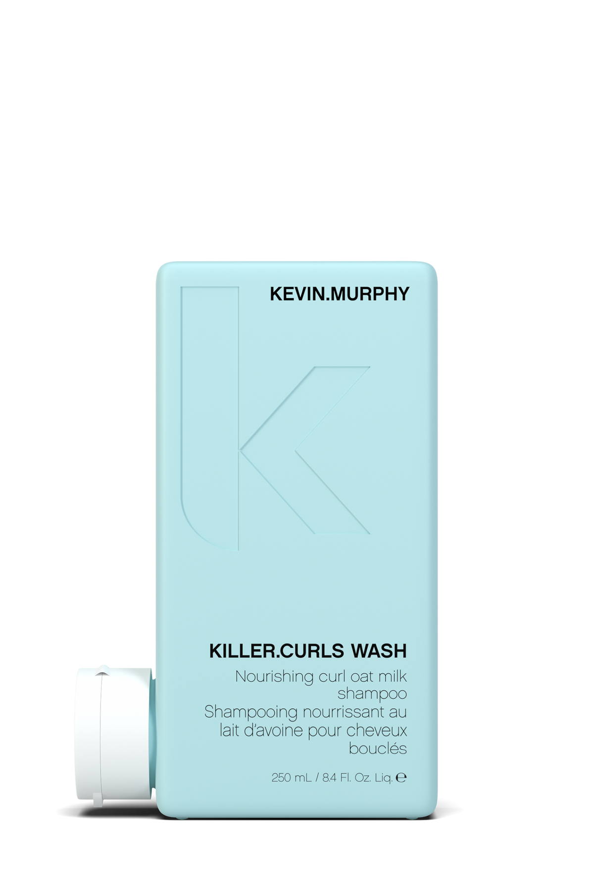 Kevin Murphy Killer.Curls Wash Shampoo 250 ml