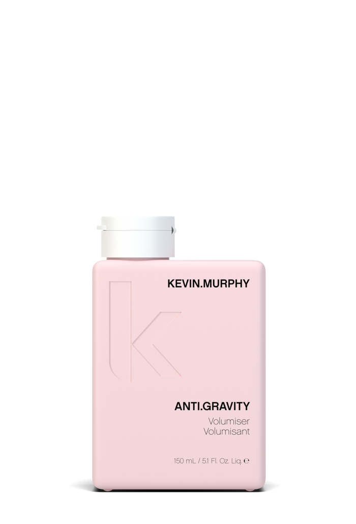 Kevin Murphy Anti.Gravity