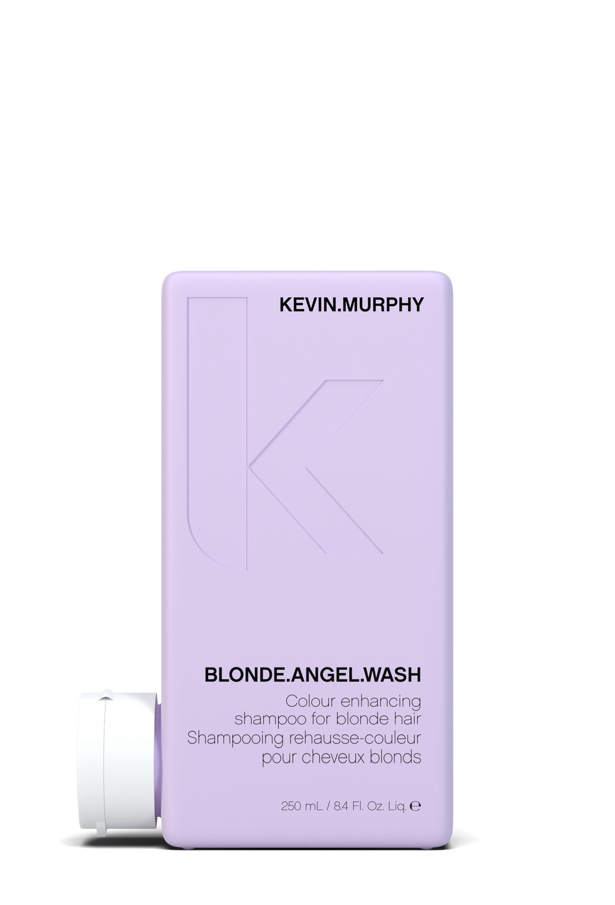 Kevin Murphy Blonde.Angel.Wash