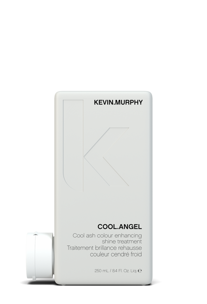 Cool.Angel