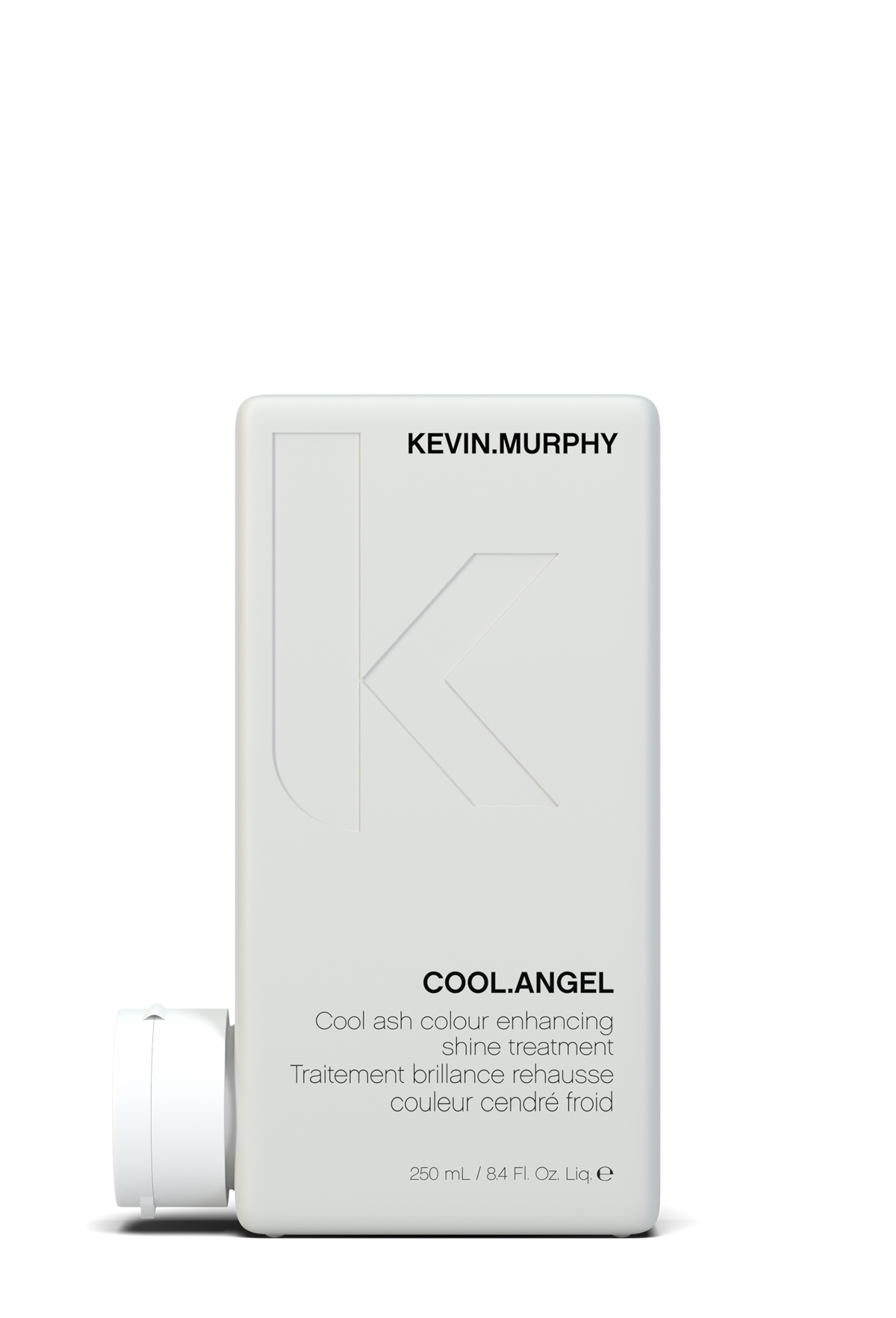 Kevin Murphy Crystal.Angel