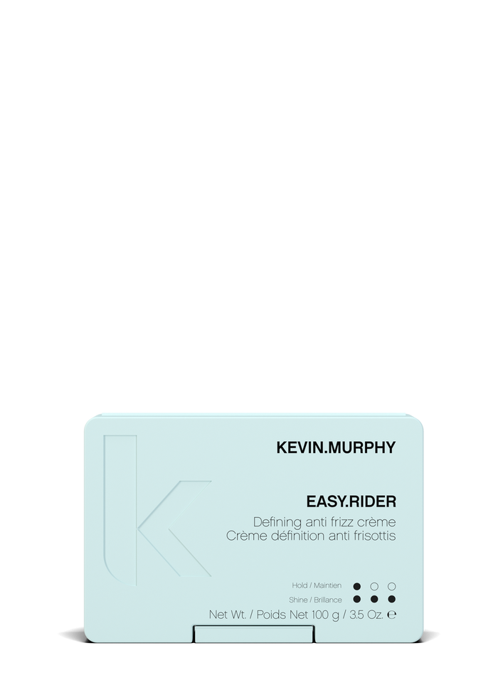 Kevin Murphy Easy.Rider