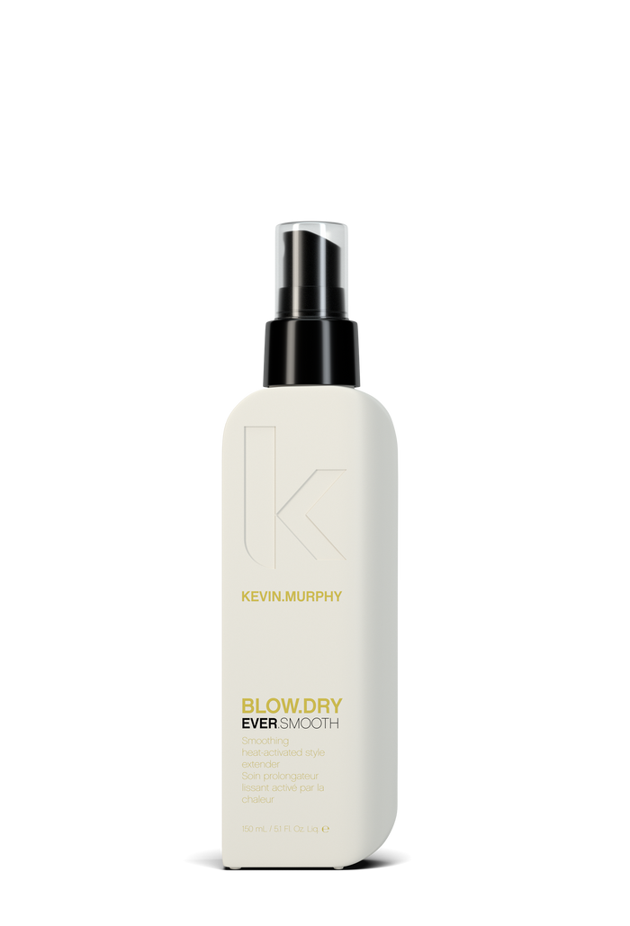 Kevin Murphy Ever.Smooth