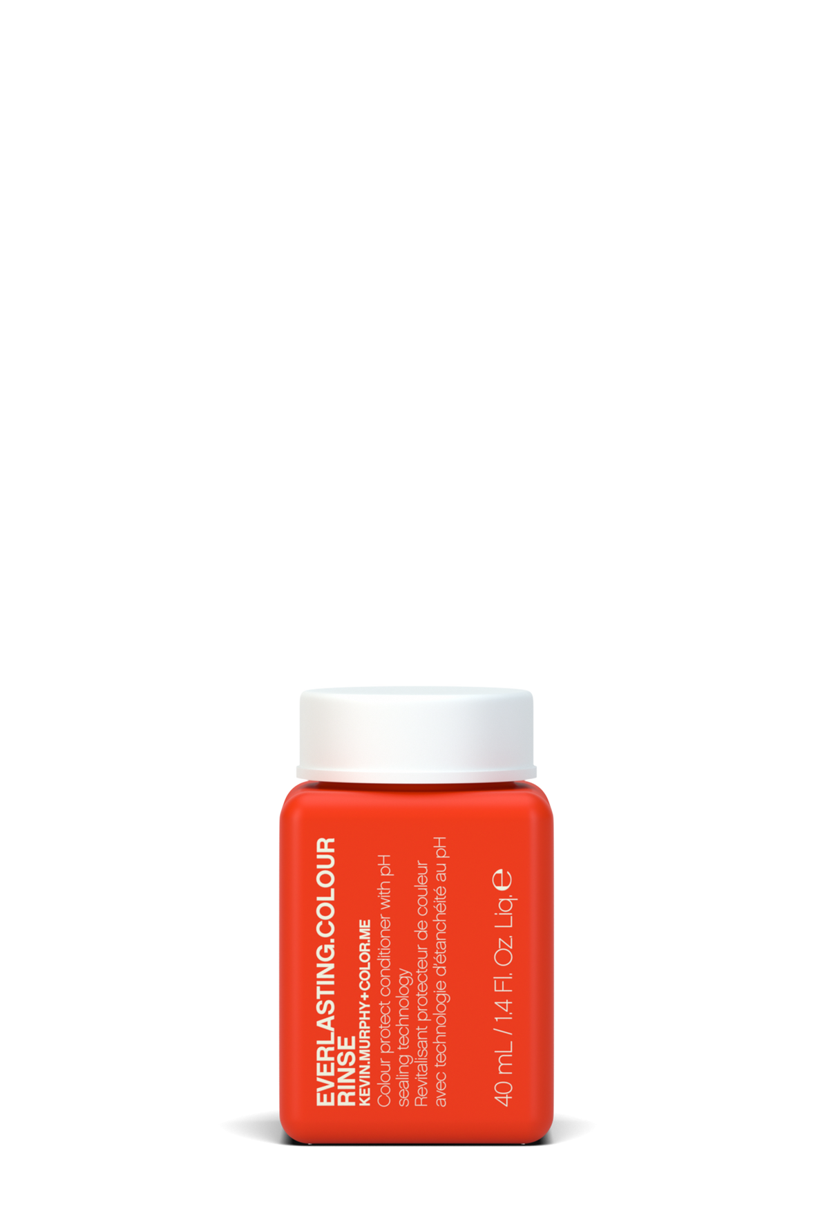 Kevin Murphy Everlasting.Colour Rinse