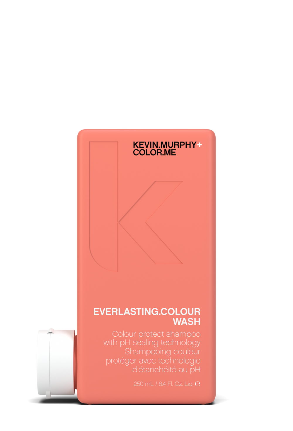 Kevin Murphy Everlasting.Colour Treatment Home Kit 3 Pack — sæt til farvet hår
