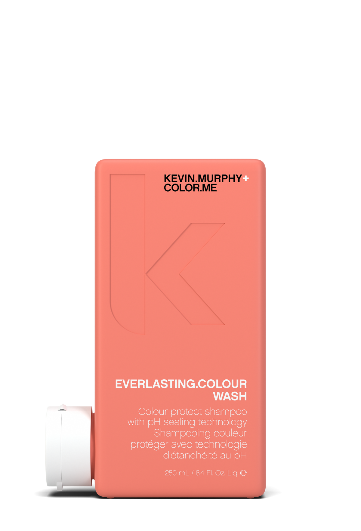 Kevin Murphy Everlasting.Colour Treatment Home Kit 3 Pack