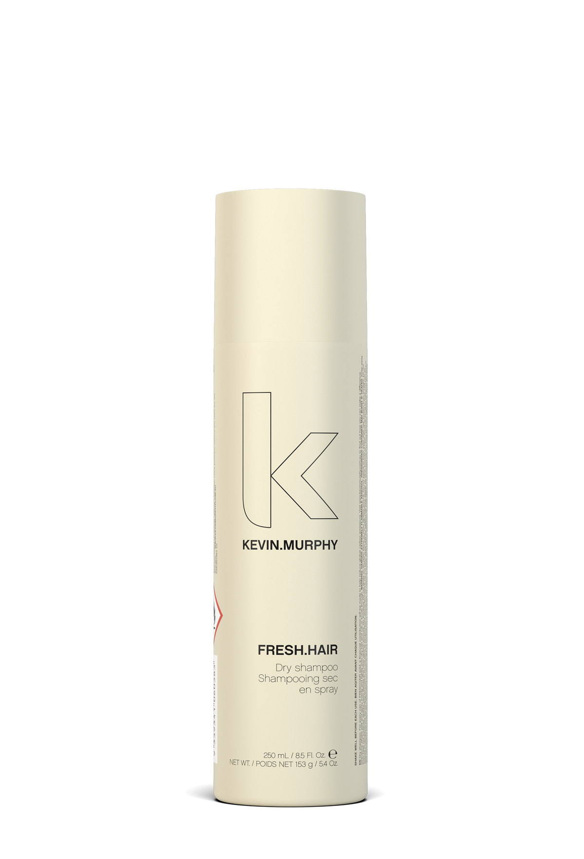 Kevin Murphy Fresh.Hair