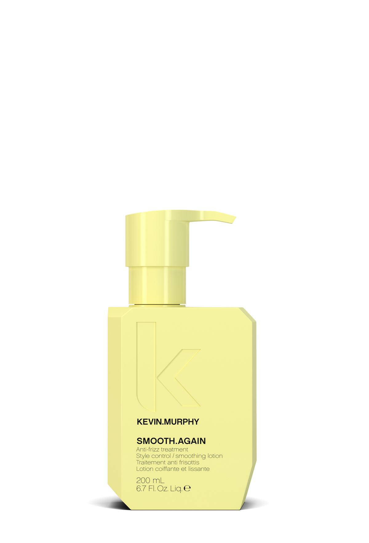 Kevin Murphy Full.Again
