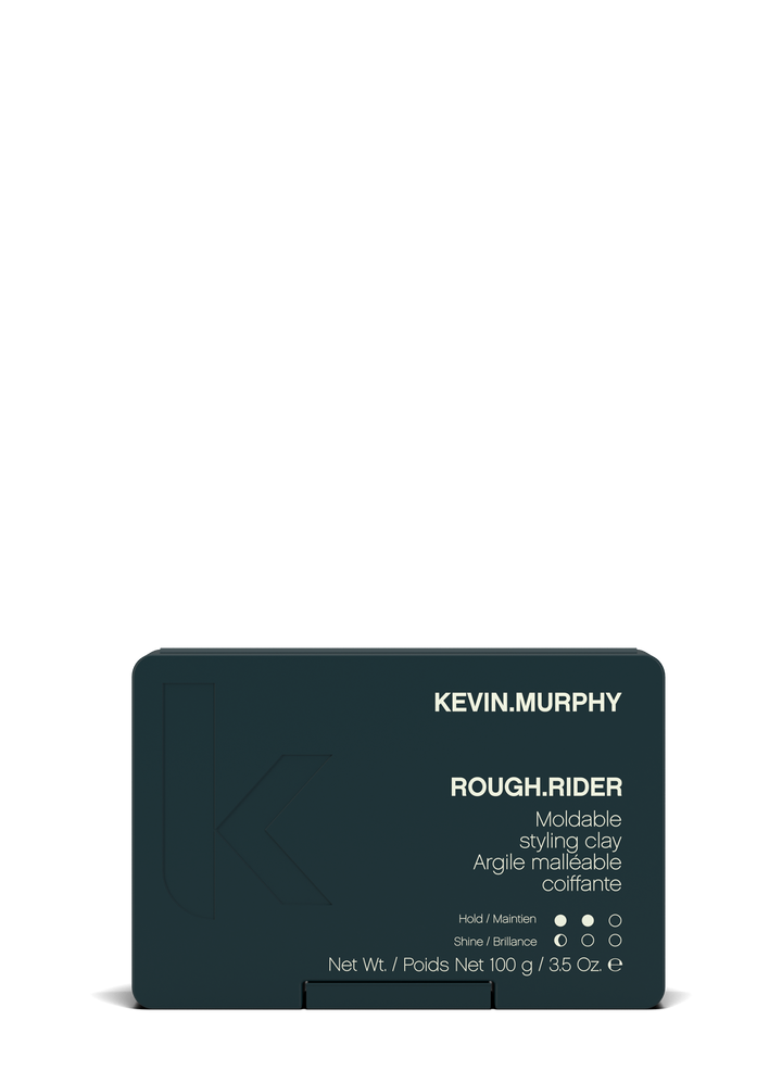 Rough.Rider