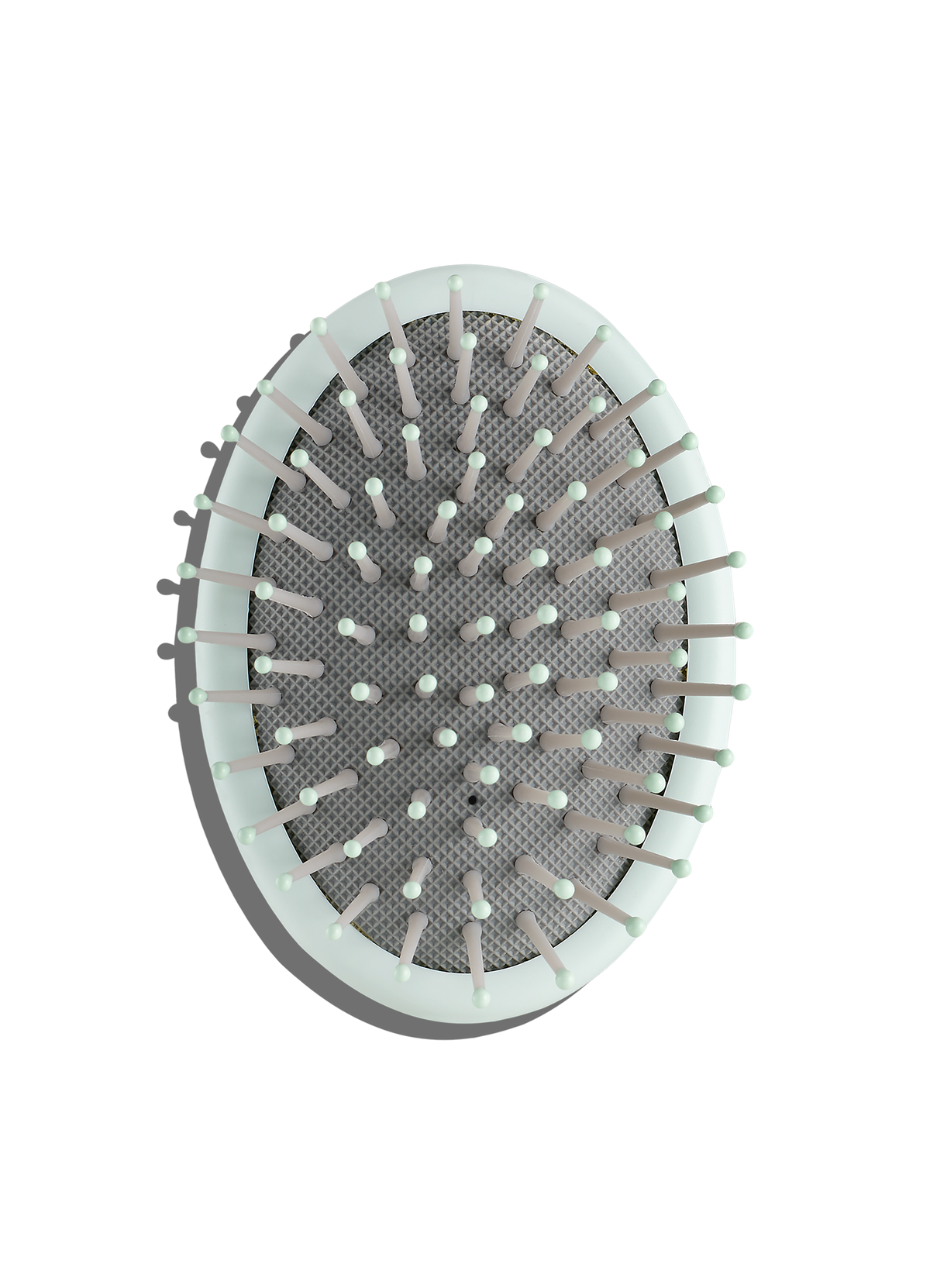 Kevin Murphy Scalp.Spa Brush
