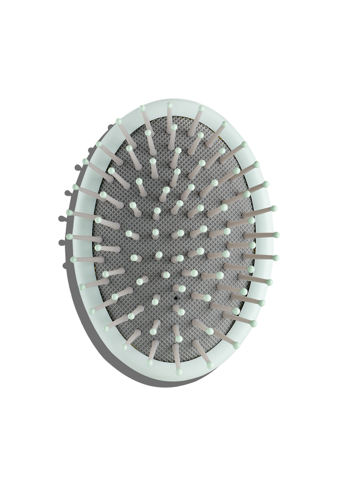 Kevin Murphy Scalp.Spa Brush