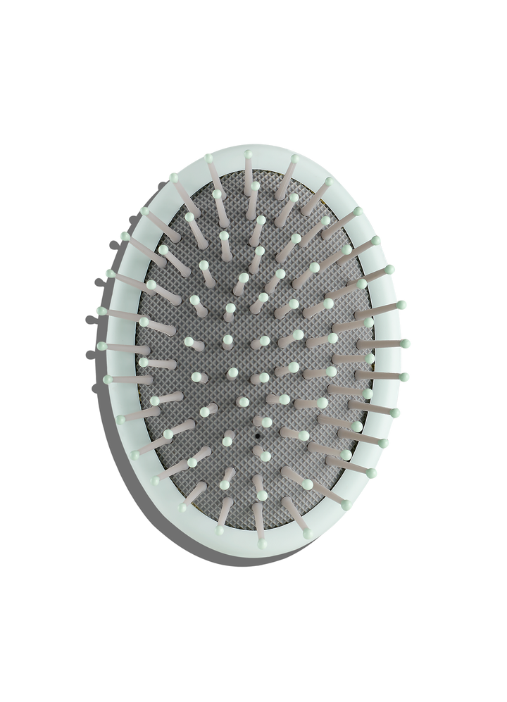 Scalp.Spa Brush