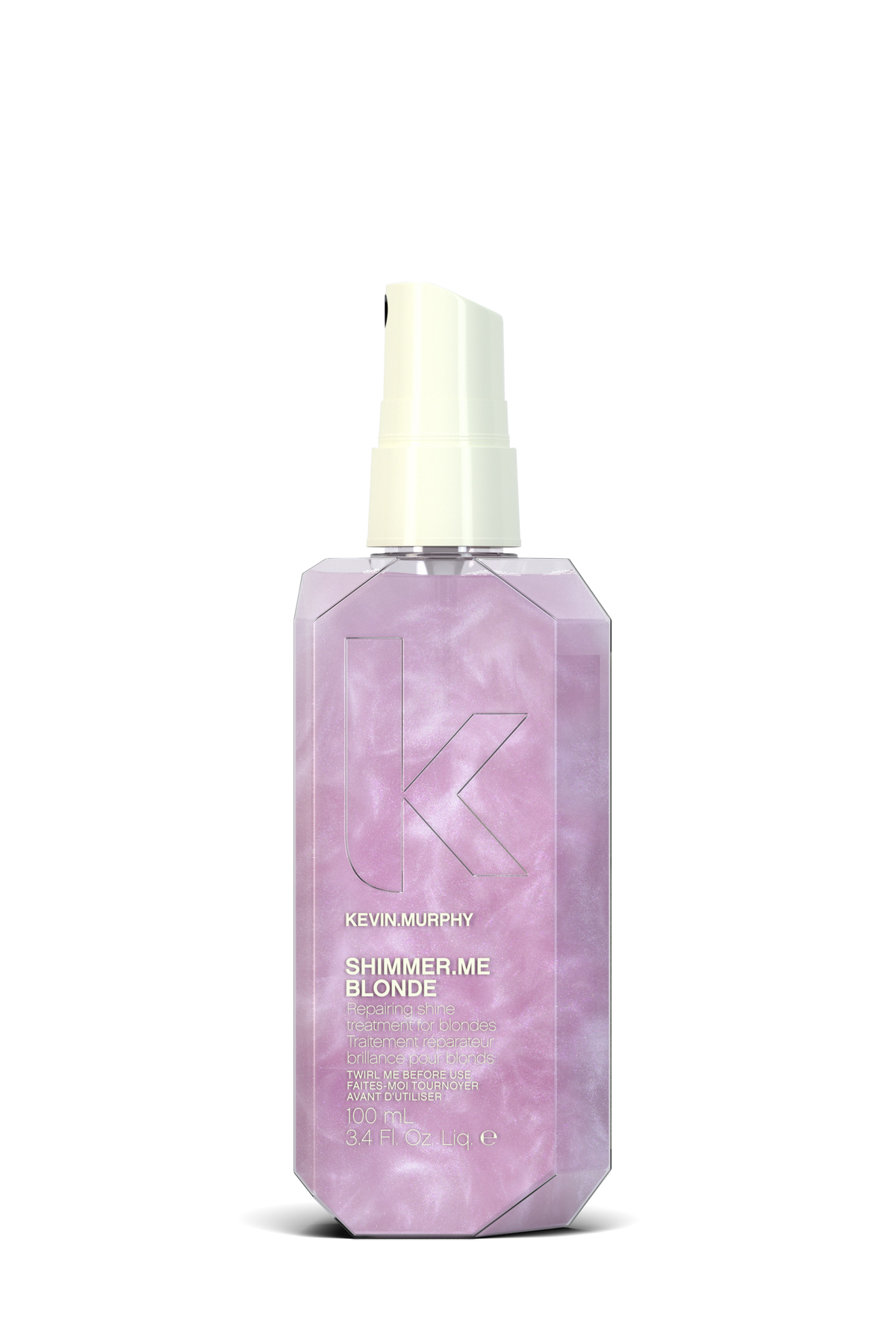 Kevin Murphy Shimmer.Me Blonde