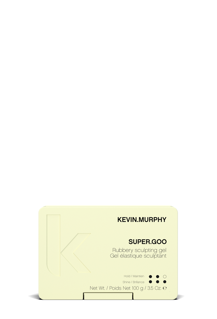 Kevin Murphy Super.Goo