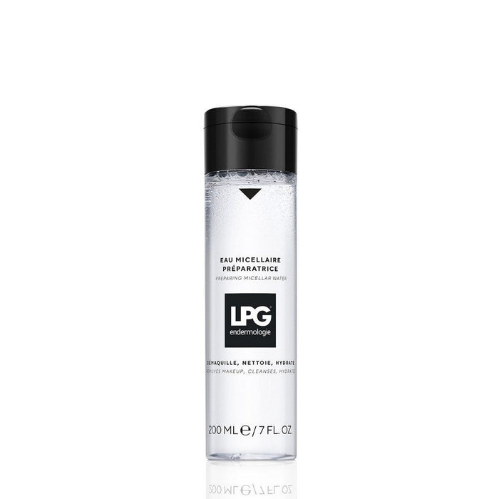 LPG Anti-Aging Micellar Water 200 ml