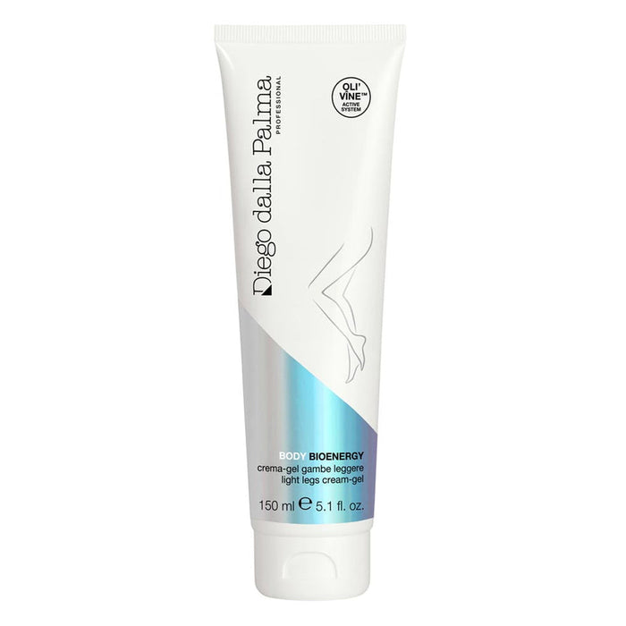Diego Dalla Palma Light Legs Cream Gel