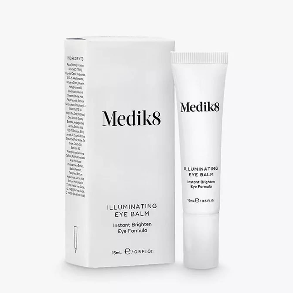 Illuminating Eye Balm™