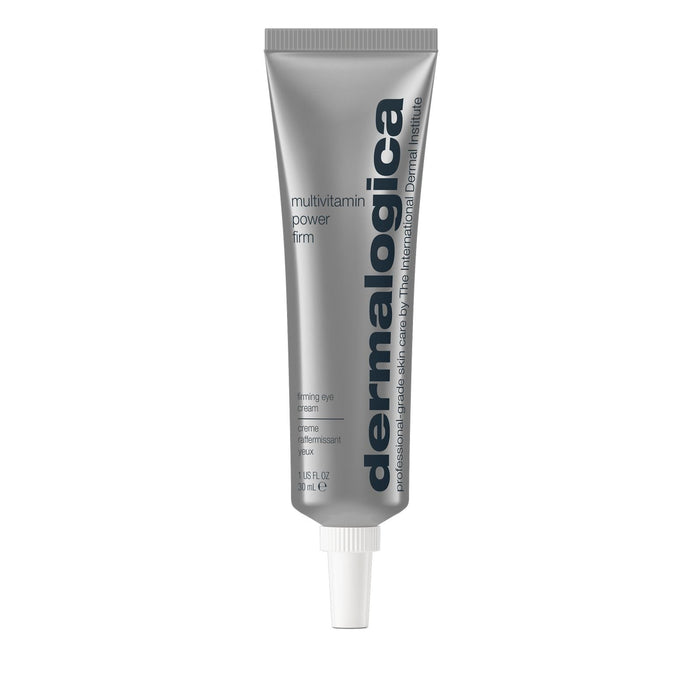 Dermalogica MultiVitamin Power Firm
