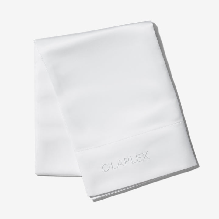 Pillowcase