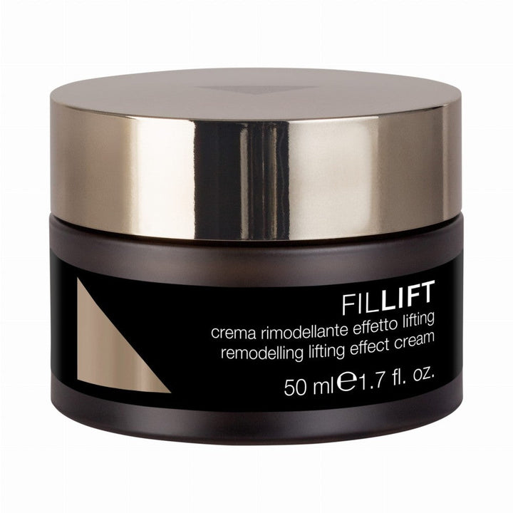 FILLIFT Remodelling Lifting Effect Cream