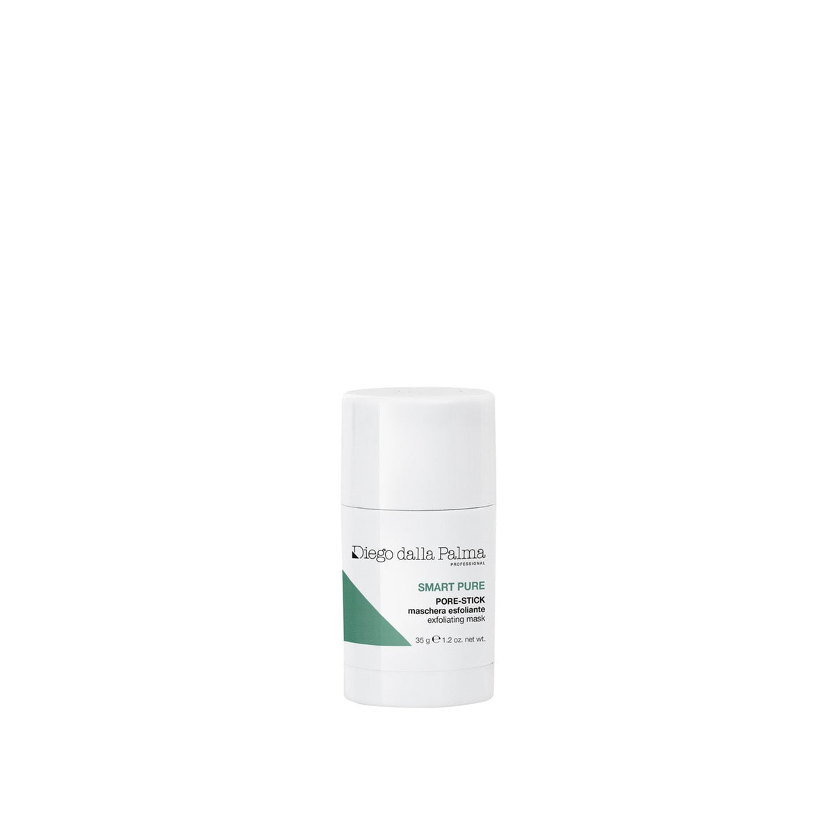 Diego dalla Palma Smart Pure Exfoliating Mask maska złuszczająca w sztyfcie 30 g