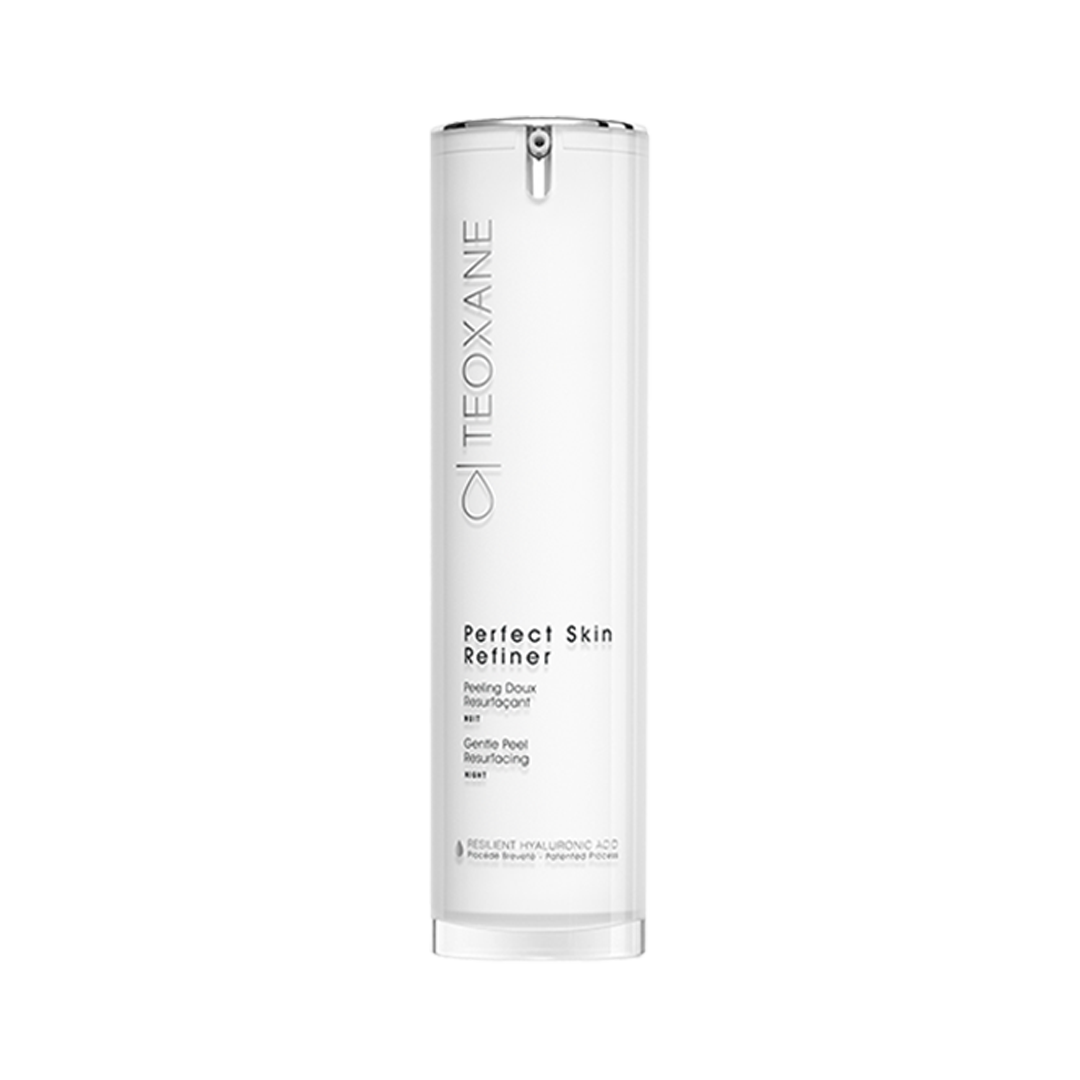 TEOXANE Perfect Skin Refiner
