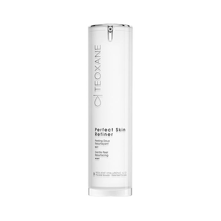 Perfect Skin Refiner