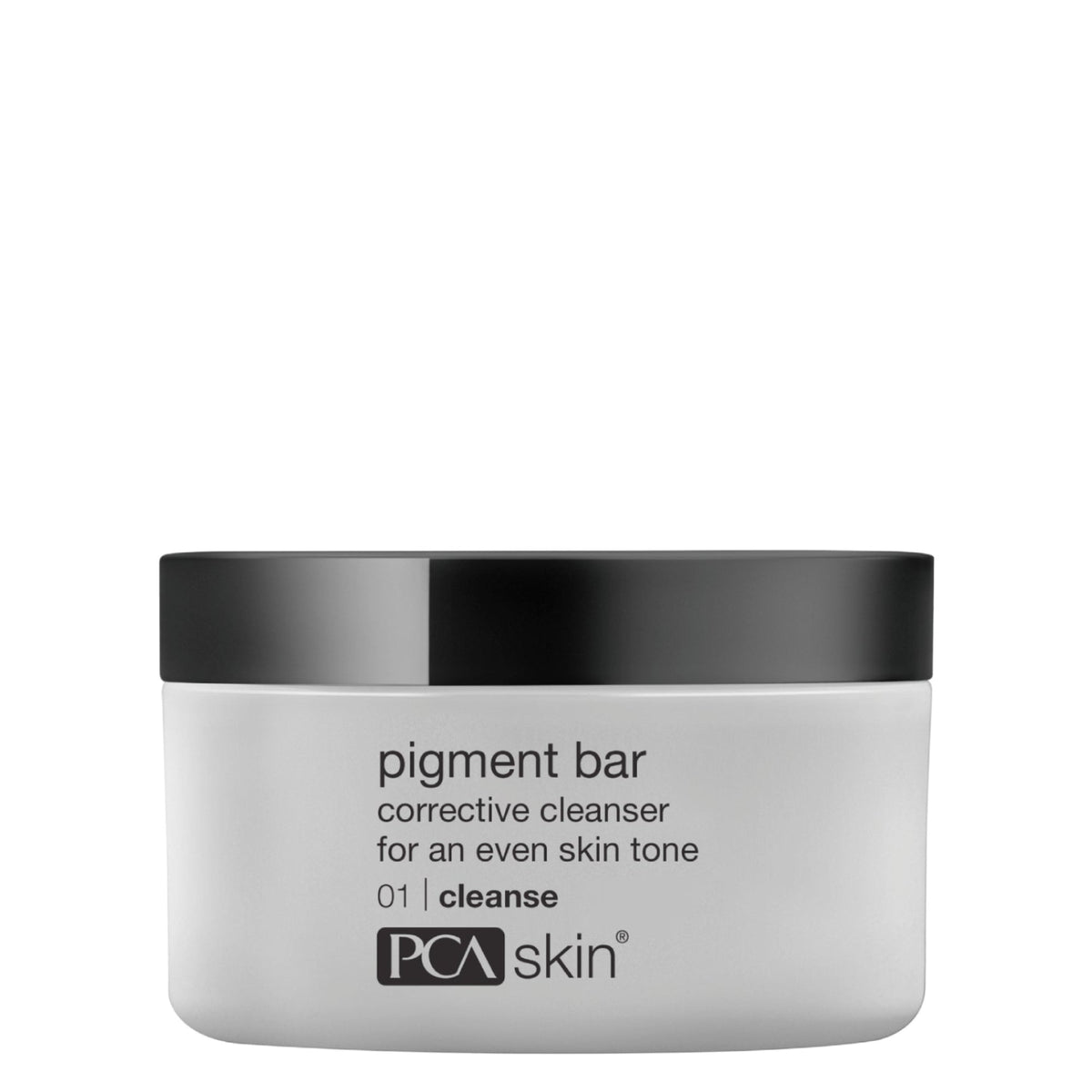 PCA Skin Pigment Bar 92,4 g