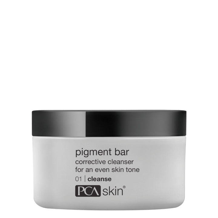 Pigment Bar 92,4 g