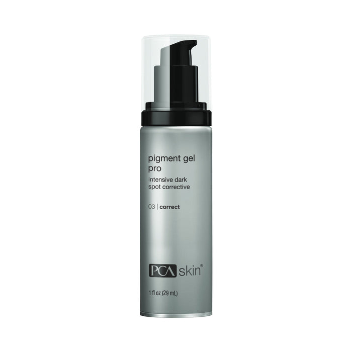 PCA Skin Pigment Gel Pro 29 ml