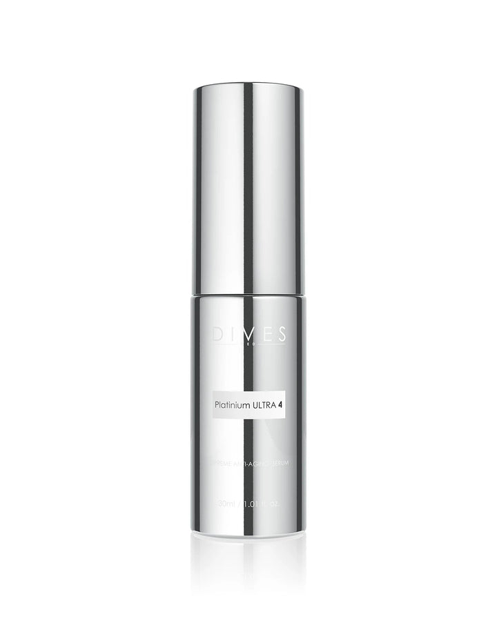Platinium Ultra-4 Serum