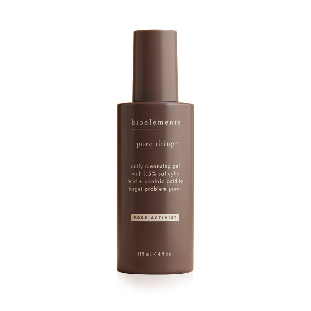 Bioelements Pore Thing 118 ml — zdjęcie 1