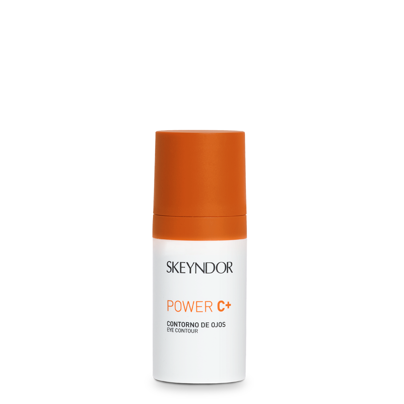 Skeyndor Power C+ Eye Contour
