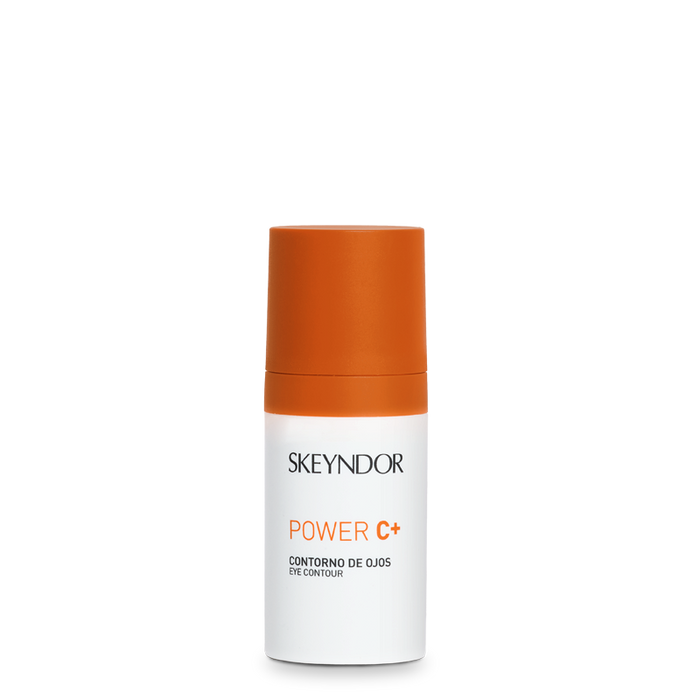 Skeyndor Power C+ Eye Contour