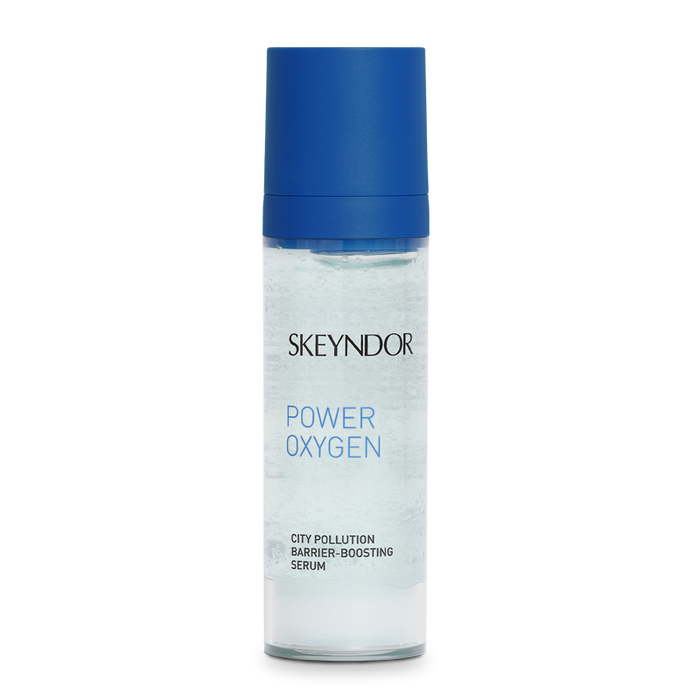 Skeyndor Power Oxygen