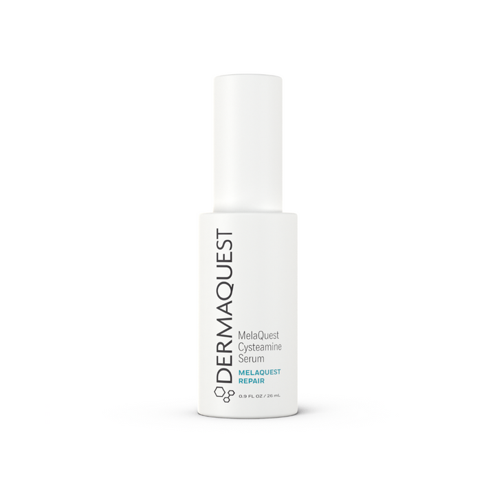 MelaQuest Cysteamine Serum