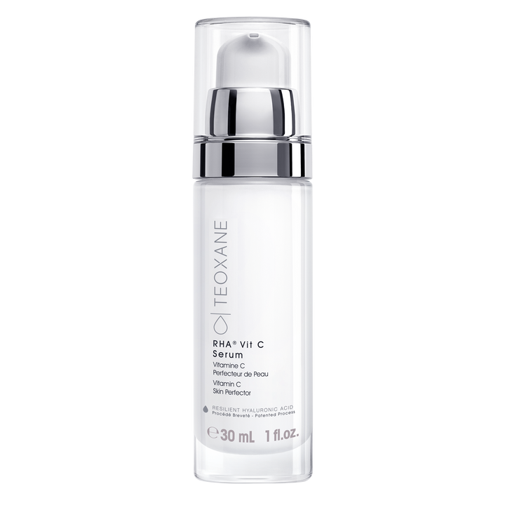 RHA® Vit C Serum