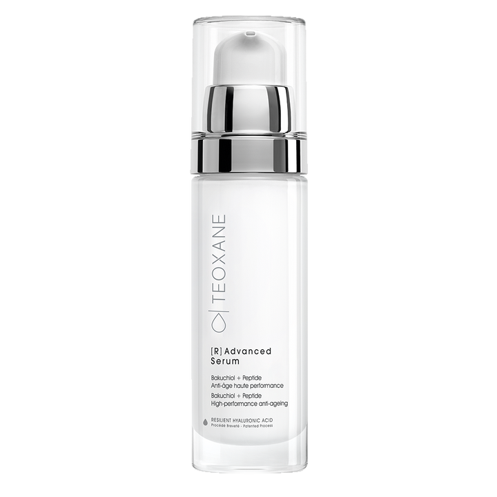 [R] Advanced Serum