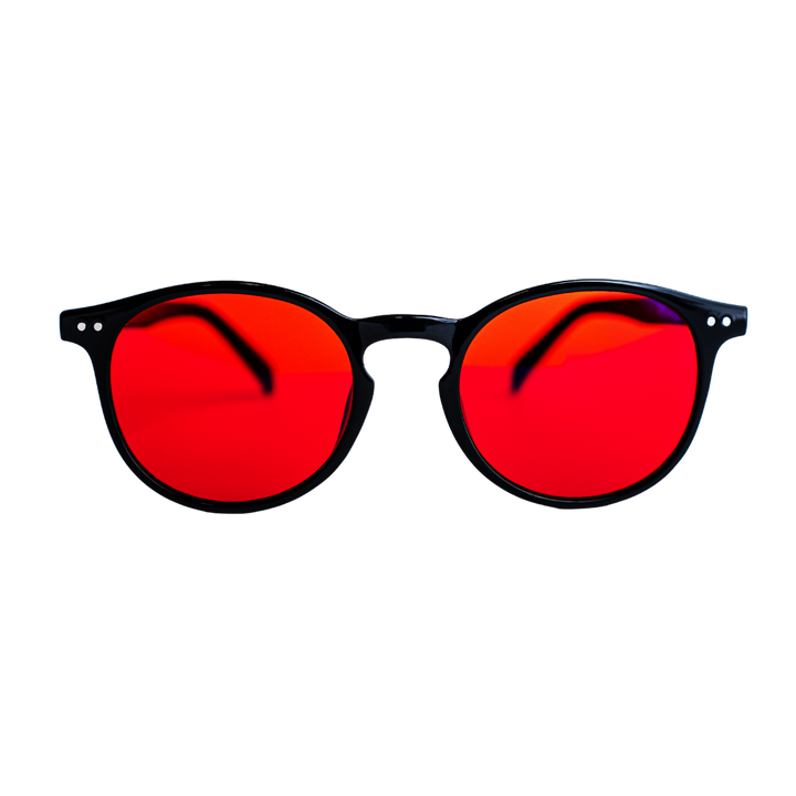 Red Challenge