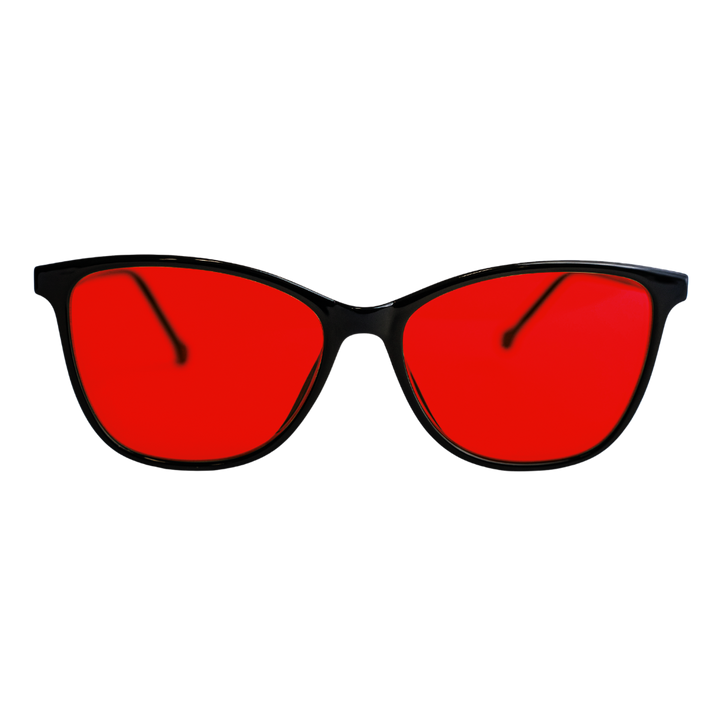 Red Basic