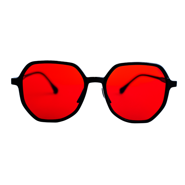 Red Cool