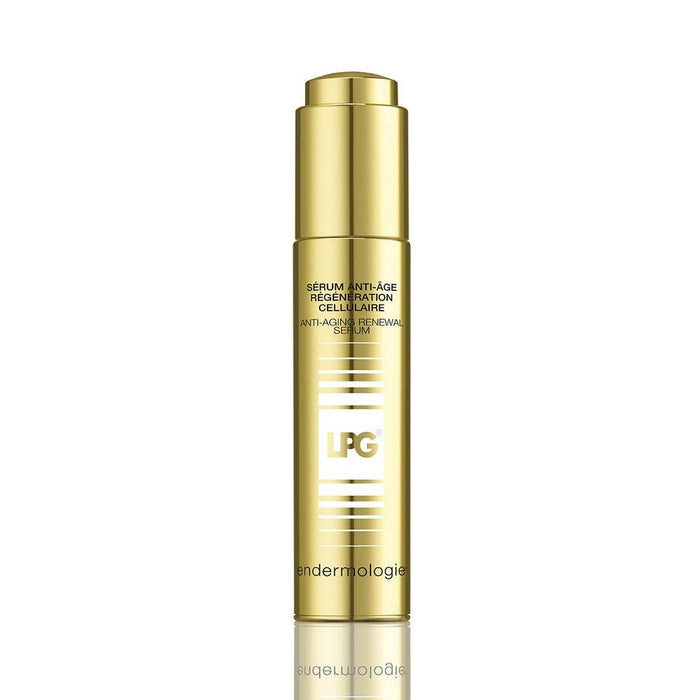 LPG endermologie Anti-Aging Renewal Serum 30 ml
