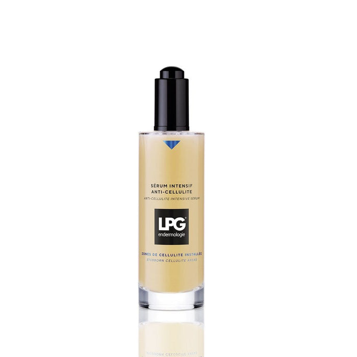 LPG endermologie Endermoslim Anti Cellulite Intensive Serum 100 ml