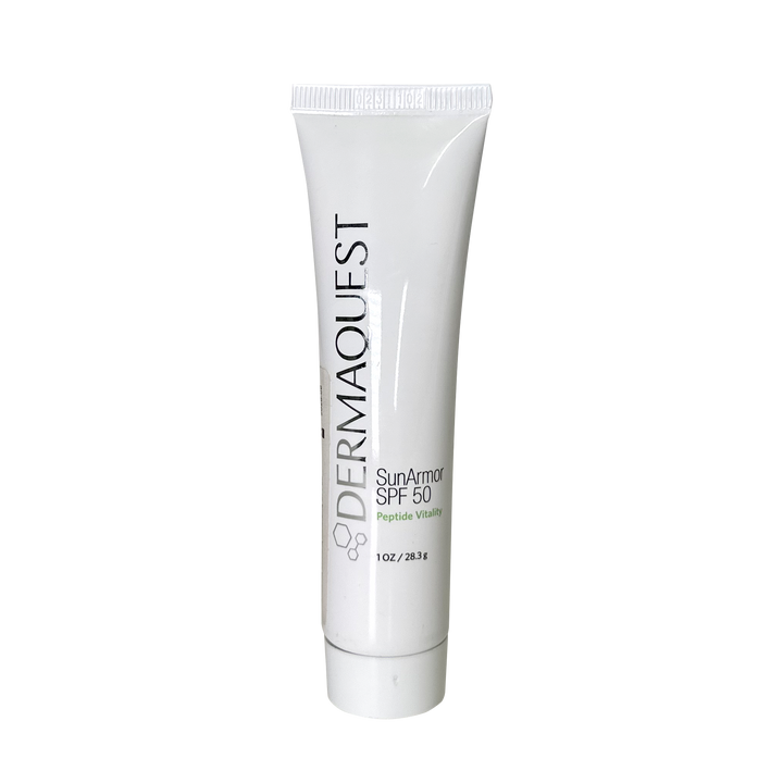 SunArmor SPF50 30 ml